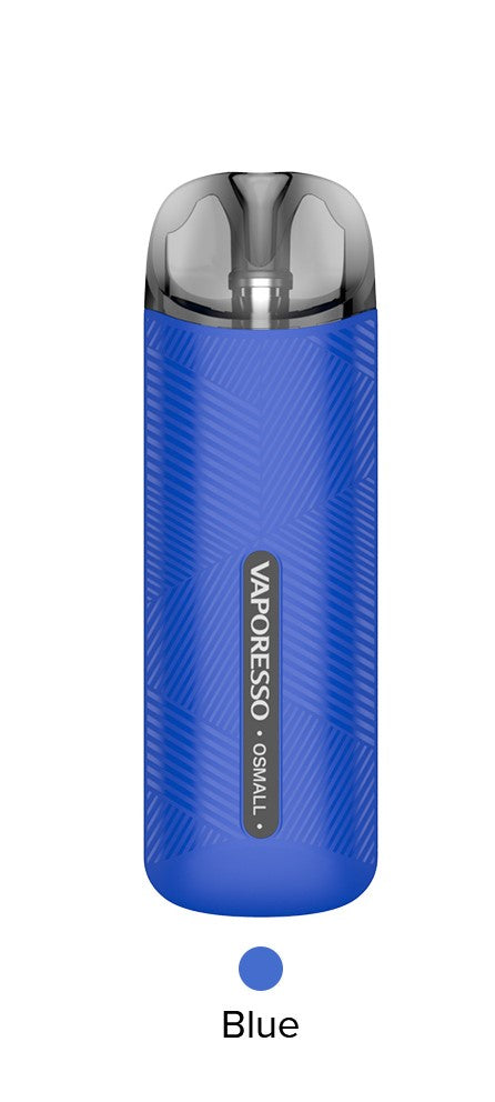 Vaporesso Osmall 11W Pod System Kit 350mAh
