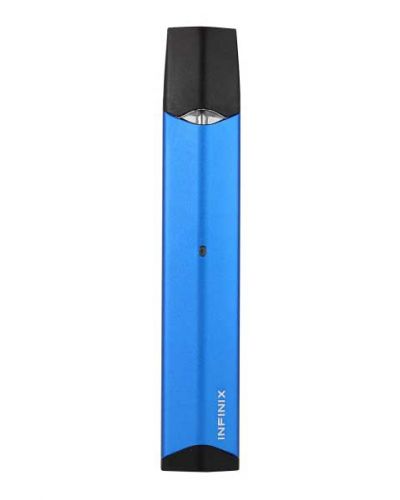 smok infinix kit