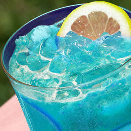 eastcoast vapor e-liquid blu-raz lemonade 120mls