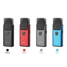 aspire breeze 2 kit