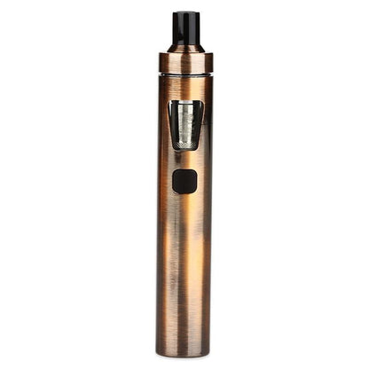 Joytech AIO kit