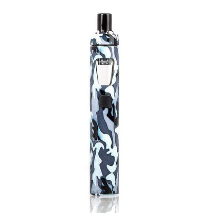 Joytech AIO kit
