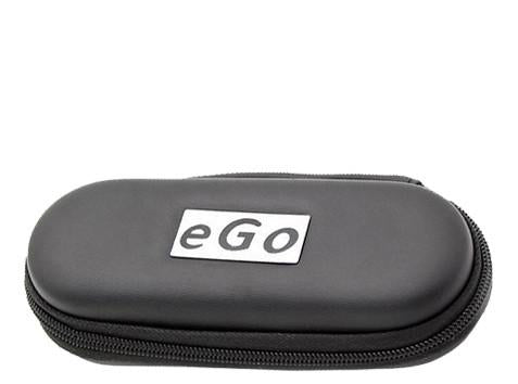 ego zipper case