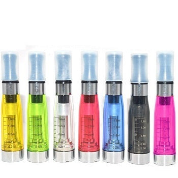 ce4 long wick tank