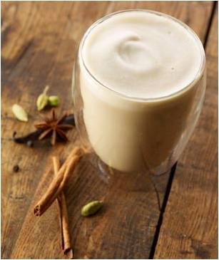 eastcoast vapor e-liquid chai high 30mls