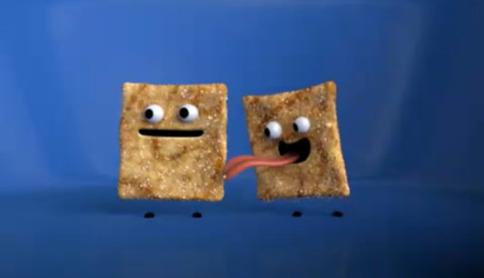 eastcoast vapor e-liquid cinnamon toast 30mls
