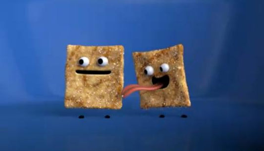 eastcoast vapor e-liquid cinnamon toast salt-nicotine