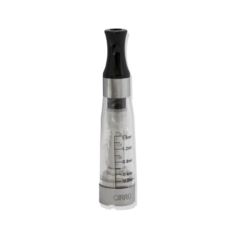 ce4 long wick tank