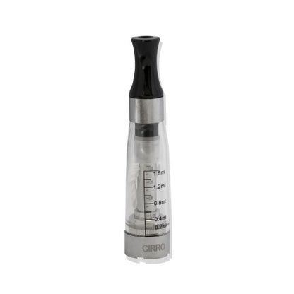 ce4 long wick tank