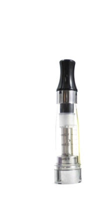 ce5 no wick tank