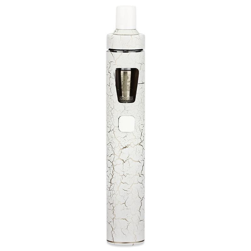 Joytech AIO kit