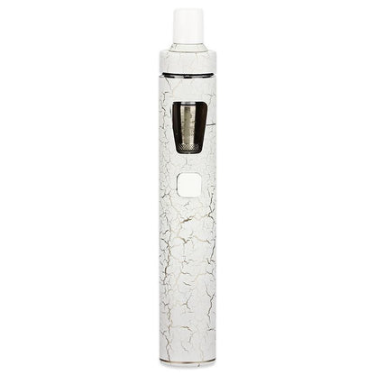 Joytech AIO kit