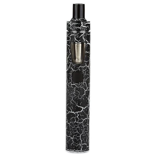 Joytech AIO kit
