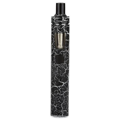 Joytech AIO kit