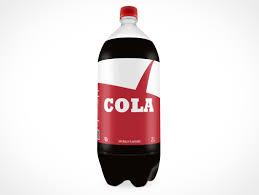 eastcoast vapor e-liquid cola salt-nicotine