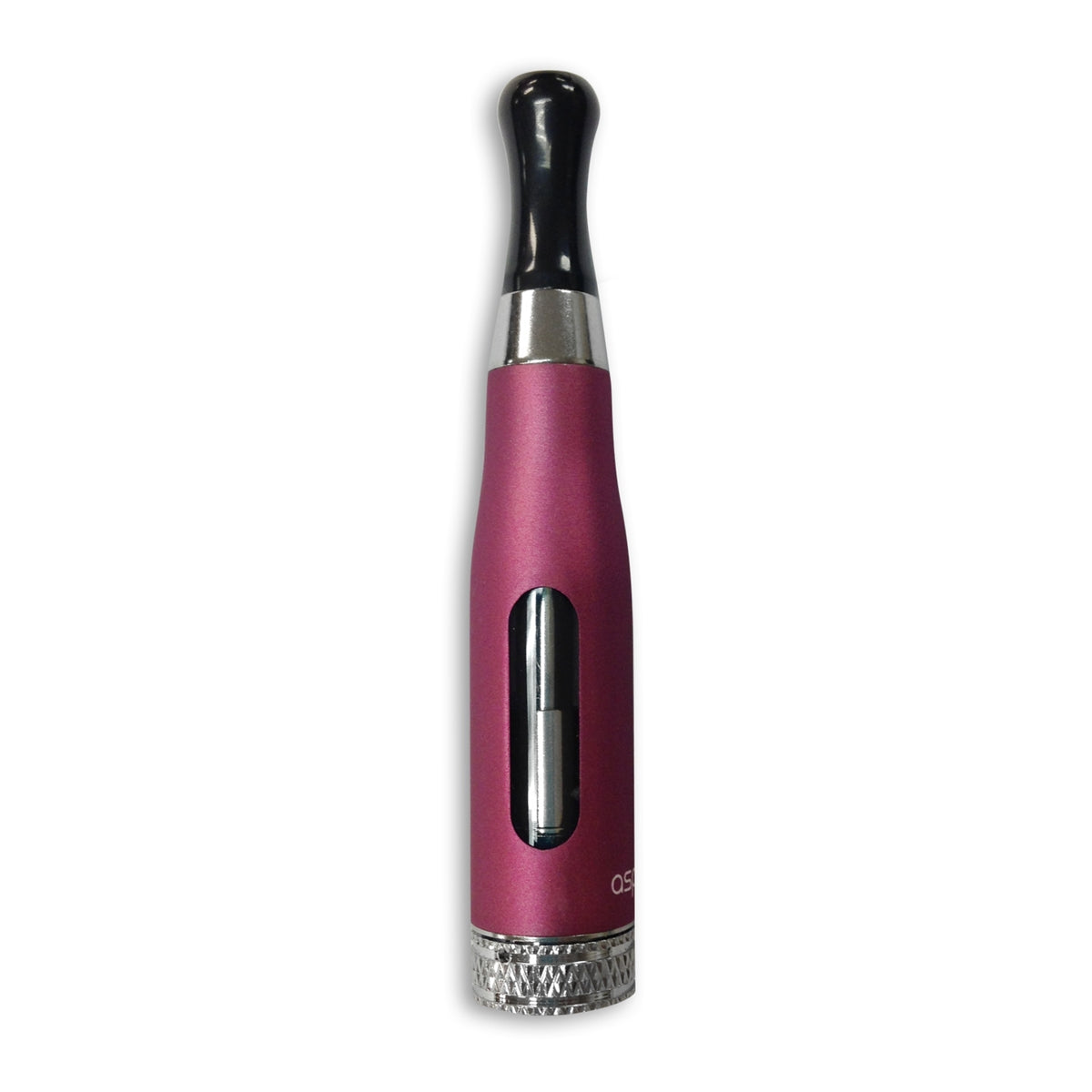 aspire ce5 tank