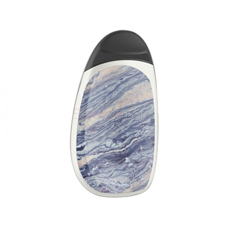 aspire cobble kit