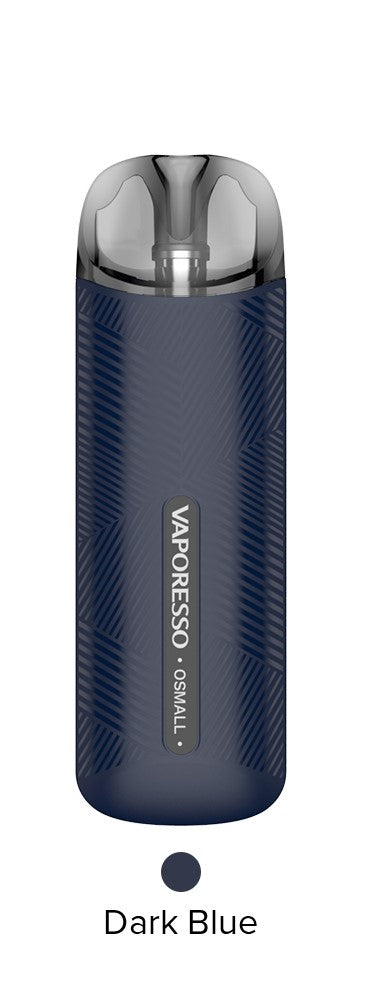 Vaporesso Osmall 11W Pod System Kit 350mAh