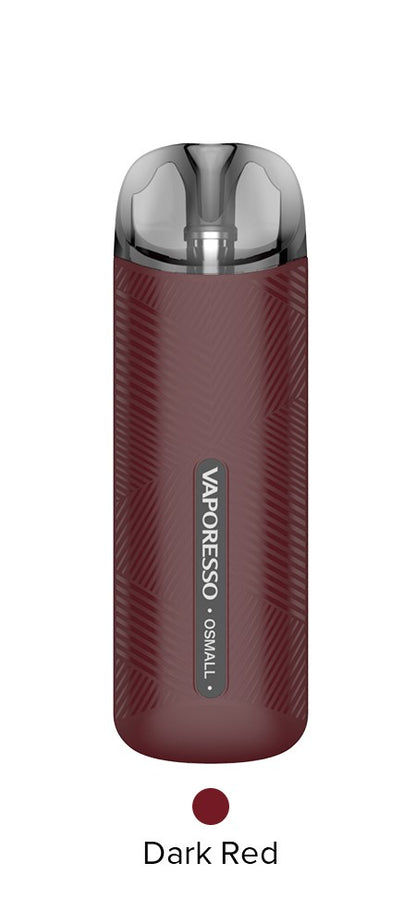 Vaporesso Osmall 11W Pod System Kit 350mAh
