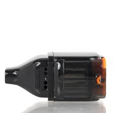 aspire breeze 2 pod