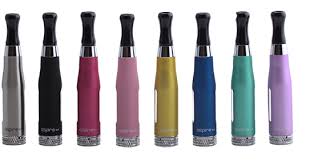 aspire ce5 tank