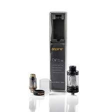 Aspire Cleito 120 Tank