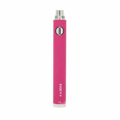 kangertech evod 650mah battery