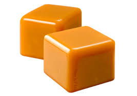 eastcoast vapor e-liquid caramel climax 30mls