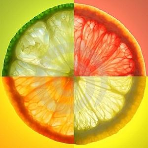eastcoast vapor e-liquid citrus blend salt-nicotine