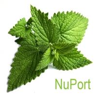 EastCoast Vapor E-Liquid Nuport Salt-Nicotine