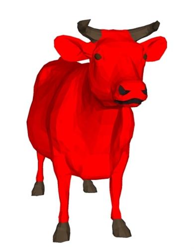 eastcoast vapor e-liquid energy cow salt-nicotine