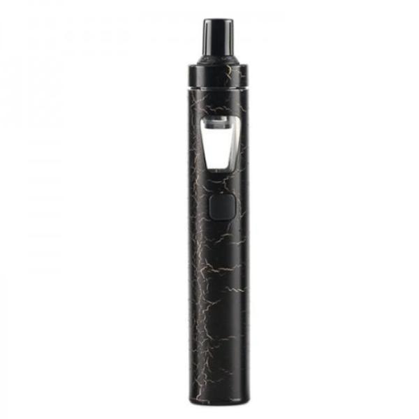 Joytech AIO kit