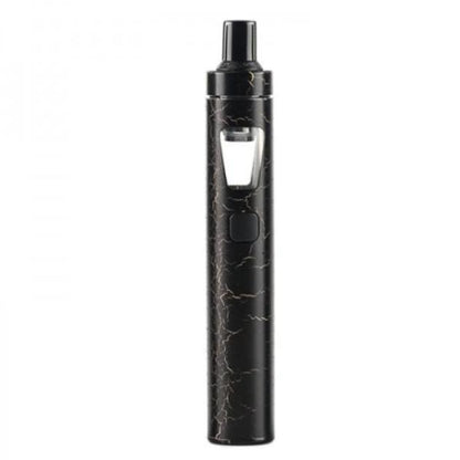 Joytech AIO kit