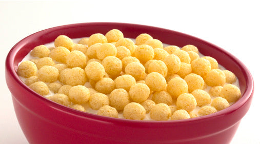eastcoast vapor e-liquid cereal clusters 120mls