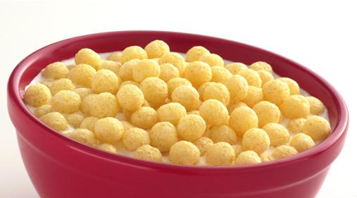 eastcoast vapor e-liquid cereal clusters salt-nicotine