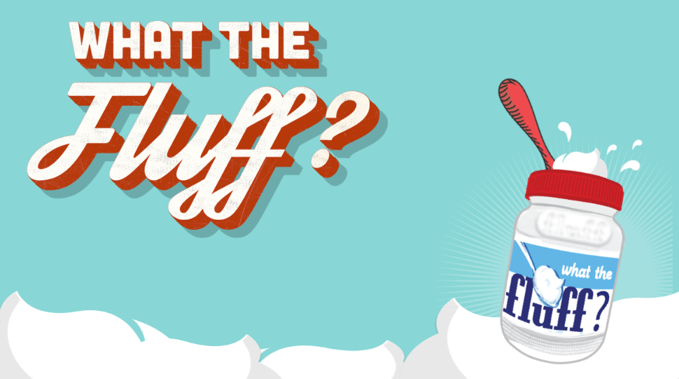 eastcoast vapor e-liquid marshmallow fluff salt-nicotine