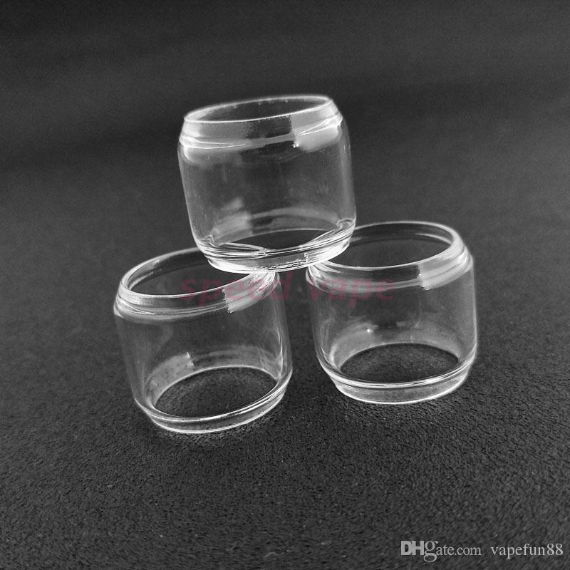 iJoye Diamond Replacement Glass
