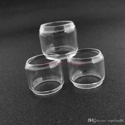 iJoye Diamond Replacement Glass