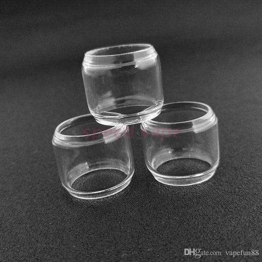 iJoye Diamond Replacement Glass