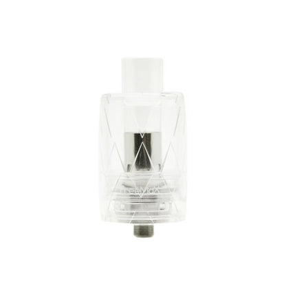 Freemax GEMM disposable tank Mesh coil .15ohms (2 Pack)