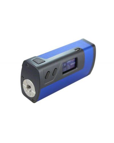 Sigelei Fuchai 213 plus mod (Dual 18650)