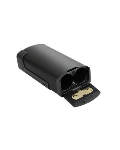 Sigelei Fuchai 213 plus mod (Dual 18650)