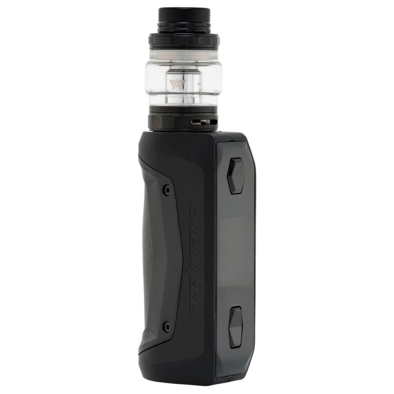 Geek Vape Aegis Solo 100W TC Kit