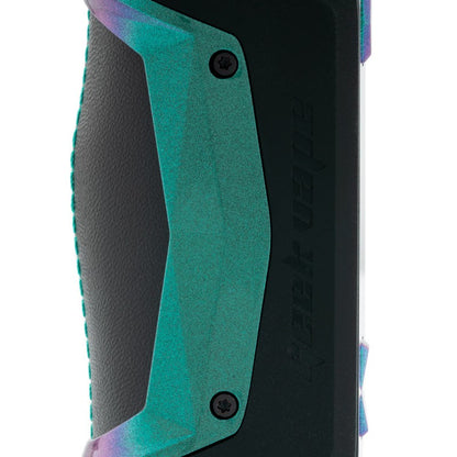 Geek Vape Aegis Solo 100W TC Kit