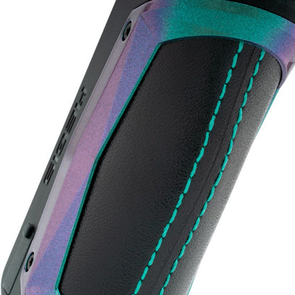 Geek Vape Aegis Solo 100W TC Kit