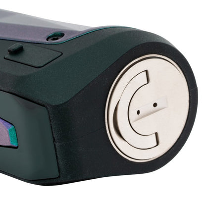 Geek Vape Aegis Solo 100W TC Kit