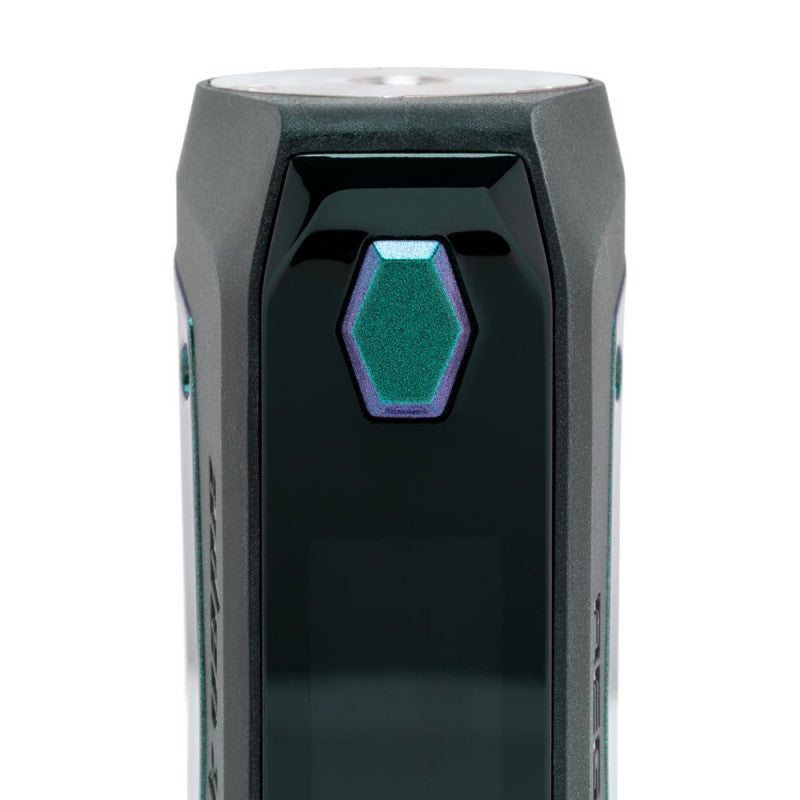 Geek Vape Aegis Solo 100W TC Kit