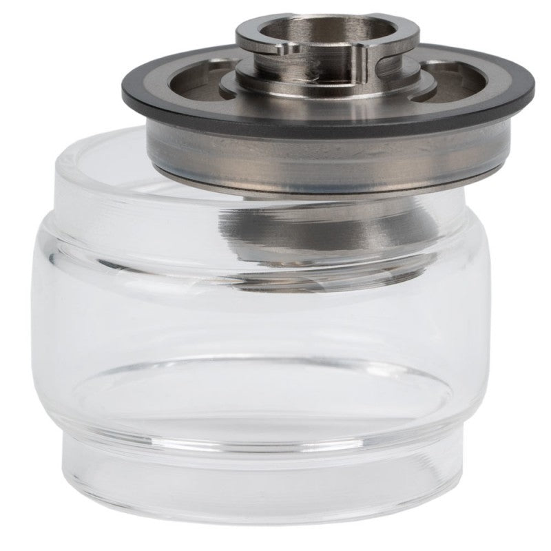 Geek Vape Aegis Solo 100W TC Kit