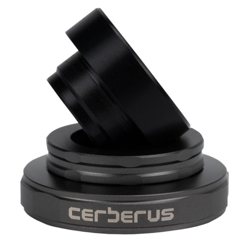 Geek Vape Aegis Solo 100W TC Kit