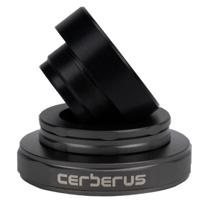Geek Vape Aegis Solo 100W TC Kit